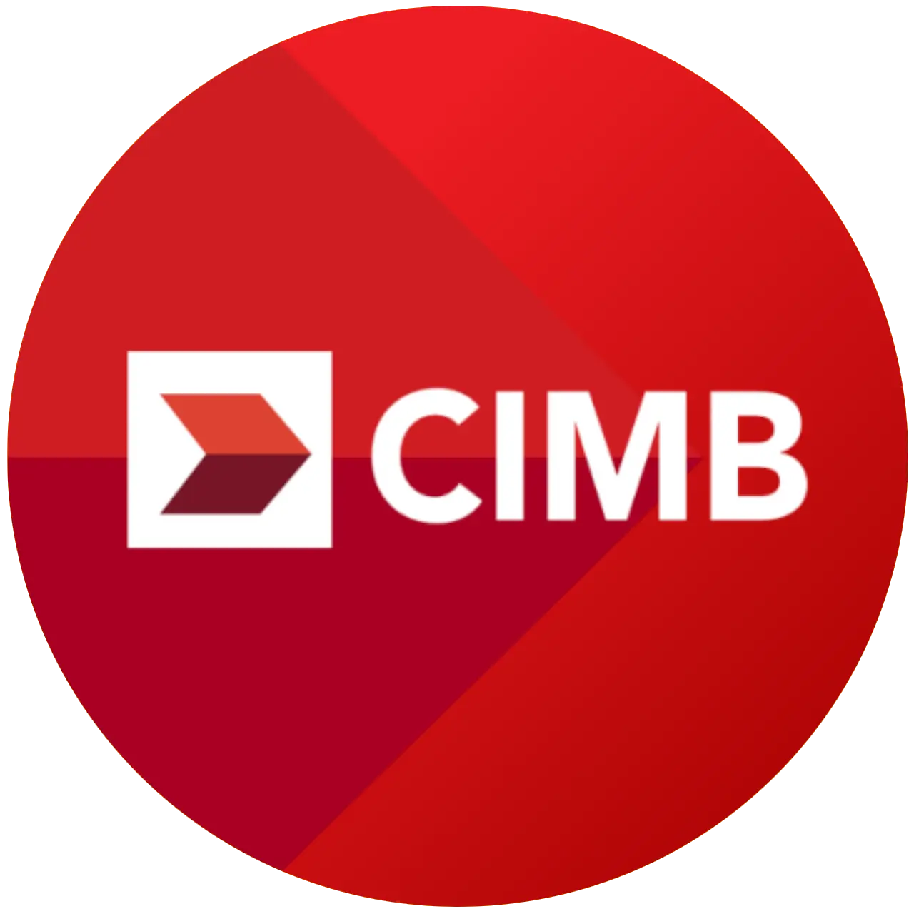 CIMB logo